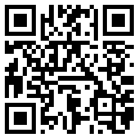 QR Code for bitcoin:1H7y7YBdR4Z4eu2U4z1TMAQL2oSesYmjfU