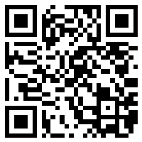 QR Code for bitcoin:1H81NYZxogBioMjFNziSLjtxeMhxXfCRxt