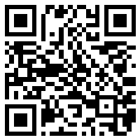 QR Code for bitcoin:1H86ir1dQ6DhfwXFVZaiCb74qtxhrLP39d