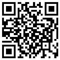 QR Code for bitcoin:1H8ANbsaB7bn9GP8iaLLDVQ1z3PyW1aaTU