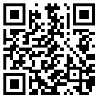 QR Code for bitcoin:1H8B5SCtagPLEQ7FiY7NmuedYXEYwPSmci