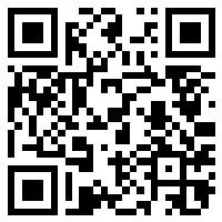 QR Code for bitcoin:1H8GqB2wZS7ChNELLqTgdrdCYxn88TR7D9