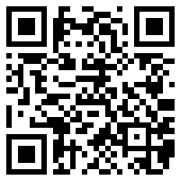 QR Code for bitcoin:1H8KErssBYqC2R6hsrzzfxej6WNy9xNcdi