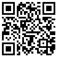 QR Code for bitcoin:1H8KtrsL5P9Mkfw9Gg6WeNXU6nFPycNJf5