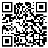 QR Code for bitcoin:1H8NhbR1n3kzZdZ2E4tqCppVM8PoBjJSCf