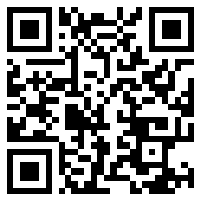 QR Code for bitcoin:1H8NiBYwuhzcpp6inAFnSdLyMLsPyB7j1i