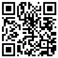 QR Code for bitcoin:1H8TwiphaaLU8t4fBfSFgxL7vuVn5Cs7FT