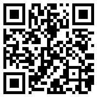 QR Code for bitcoin:1H8Y435Scw51G2Eru8itz7ZxViTsSWsWGk