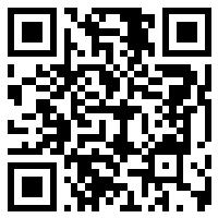 QR Code for bitcoin:1H8YkiDRFKRcPLkKatR3P7eXPENWdyG6Sd