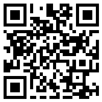 QR Code for bitcoin:1H8bisyujc2vjhF9j2gZq1tk9dDXa2VTu5