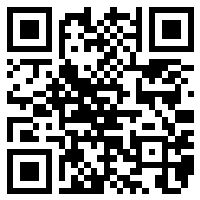 QR Code for bitcoin:1H8ckkYTsZ9TkwSggo7zRnDSV6dga6Sooi