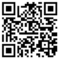 QR Code for bitcoin:1H8dTi84SyQkMnvwrs3PtBQd6ageoRgTf9