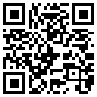QR Code for bitcoin:1H8dXt6UaNxtjrfbh5uMoxRHP9XSryu5oj