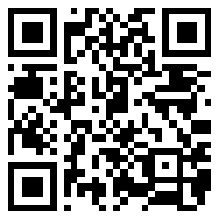 QR Code for bitcoin:1H8eFkAigrJXvjc99EngkFVGcW1n3v552q