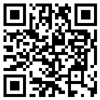 QR Code for bitcoin:1H8iTyd1i8JLdLSDo7YtQLkmq86LCAZCwN
