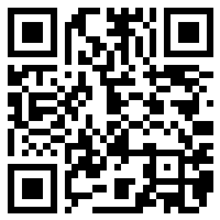 QR Code for bitcoin:1H8ifA5o7n3qsSCaw555p3RufCoutCoTSJ