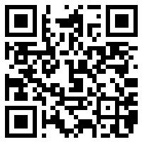 QR Code for bitcoin:1H8mB1DFVCKqbdeABzPgKGcsSzytiyRuDg