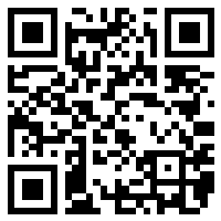 QR Code for bitcoin:1H8mwMqHNXPyyZwd94Wa2qBgNKBdKjEabH