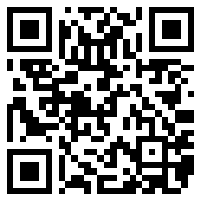 QR Code for bitcoin:1H8ogRonvaZYSCRxGmAiD37h7aGXyGYAtc