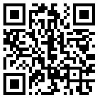 QR Code for bitcoin:1H8vFGmPNnv4F35yb99QS89GKTNtCEmuQu