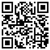 QR Code for bitcoin:1H8vSBWwsEPPgPZBY13A7jAdX6Hf92uk3b