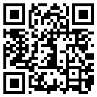 QR Code for bitcoin:1H8wdoymz5SCw56noTQ9FMz5WDF3ix3XMb