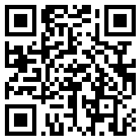 QR Code for bitcoin:1H8xBA9Xw45SwUc5Rn7n4h2boPzUSMFwpD