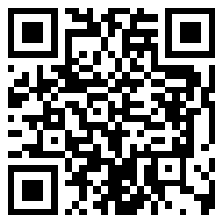 QR Code for bitcoin:1H8yiuKdesciLXbR4KB8eyhMjTMLiTkMEe