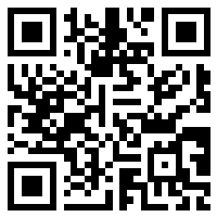 QR Code for bitcoin:1H8z4Hh5LSH7aE85BUAUtFgXiUd6fE4fhH