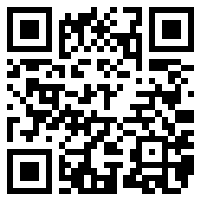 QR Code for bitcoin:1H8zwncb7bvDWoeJsuFwpUsHHBbfkrPH9h
