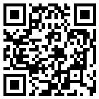 QR Code for bitcoin:1H91SEd7LHPU3xWdXU4hf6dMZCjMmGo21Z