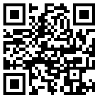 QR Code for bitcoin:1H94pqBndR3nsuk2Db4mpcQBP8jUEsmUph