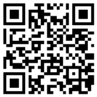 QR Code for bitcoin:1H94xe78FHEe3qGS21boHC31BFcJtcTDFV