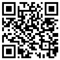 QR Code for bitcoin:1H95xHDPTgnTL2Px8i5MvJ4YhtDLCXJns3