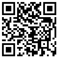 QR Code for bitcoin:1H96c5kABd4LbB9EcNkJuRCZzd15zeDHL6