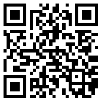 QR Code for bitcoin:1H97Q4hKJjkYaz4daRvcPBt7GiTmjVkGFC