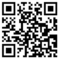 QR Code for bitcoin:1H97ZSkpo86mkAANcWWoWoGPaEBDBuxQqf