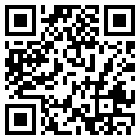 QR Code for bitcoin:1H99FbPBQAPi7Xarbex5t723aaJ8Y46Saz