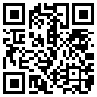 QR Code for bitcoin:1H9Az27ssTJLGUm6FGPfsBwhtwugnpUD7k