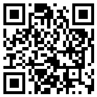 QR Code for bitcoin:1H9CUPWNmrwUTEumXSP2cfqPt3W4Qcb4N3