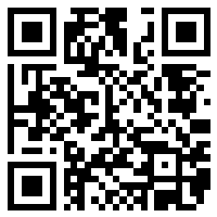 QR Code for bitcoin:1H9EpA6jWndZ2tuPCabvNfcXBncQWJsUZo