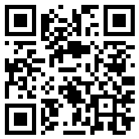 QR Code for bitcoin:1H9F17cAz83THbkQKAHXCrVTrmStG614XF