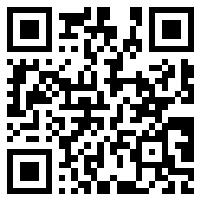 QR Code for bitcoin:1H9H8tPoC1Ed1a36ehetm82zqdj4fZnyPY