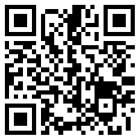 QR Code for bitcoin:1H9HHK6F8eoJdt8GNQaFcooWyB4UCu5GY9