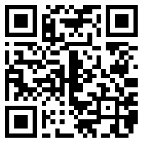 QR Code for bitcoin:1H9KuRHVSJBta4k46R4NJogCDP2W2xmUuQ