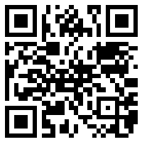 QR Code for bitcoin:1H9MjkQLdAf5qKaSPJ2A9H8tWXiX3nJSf4