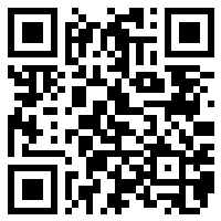QR Code for bitcoin:1H9QPorg5VvgddJHBSY29DPpSPuQ1jCKNk