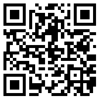 QR Code for bitcoin:1H9Ra2d7nduXXtFRaRdo42CfQeUbVYxWDB