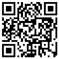 QR Code for bitcoin:1H9SyW7DvAEFaTGF8PkjXYmsgZdW8PVMt