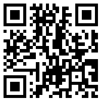 QR Code for bitcoin:1H9Wv7PnGNPyzTVercYwjunLiLfaxTtF81